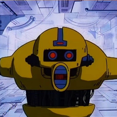 “ANDROID” 🤖 [prod. donnie katana]