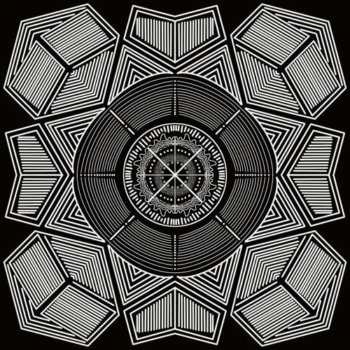 Running in Circles - Set 2022