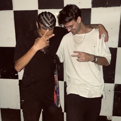 Gabriel Neumann B2B CORBAN @Gramadinho - 31/10/25