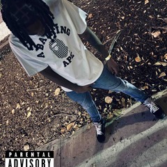 Lil Bandos - Die Young