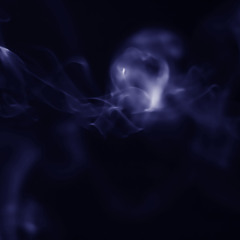 Phantom