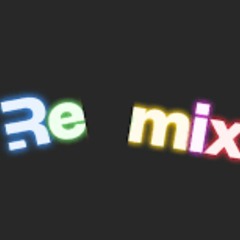 KHARRINGTON'S REMIXES