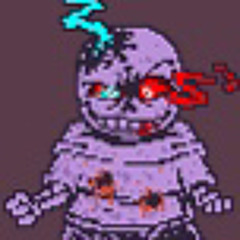 Dusttrust Unoffical Reboot Slaughter In The Spotlight Rework WIP
