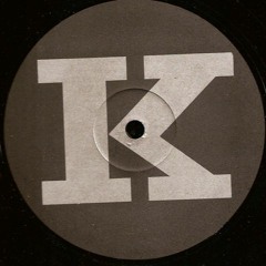 Critical Mass - Psychotic Break (Lenny Dee & Strychnine Remix)
