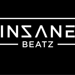 4th of July Grande Finale