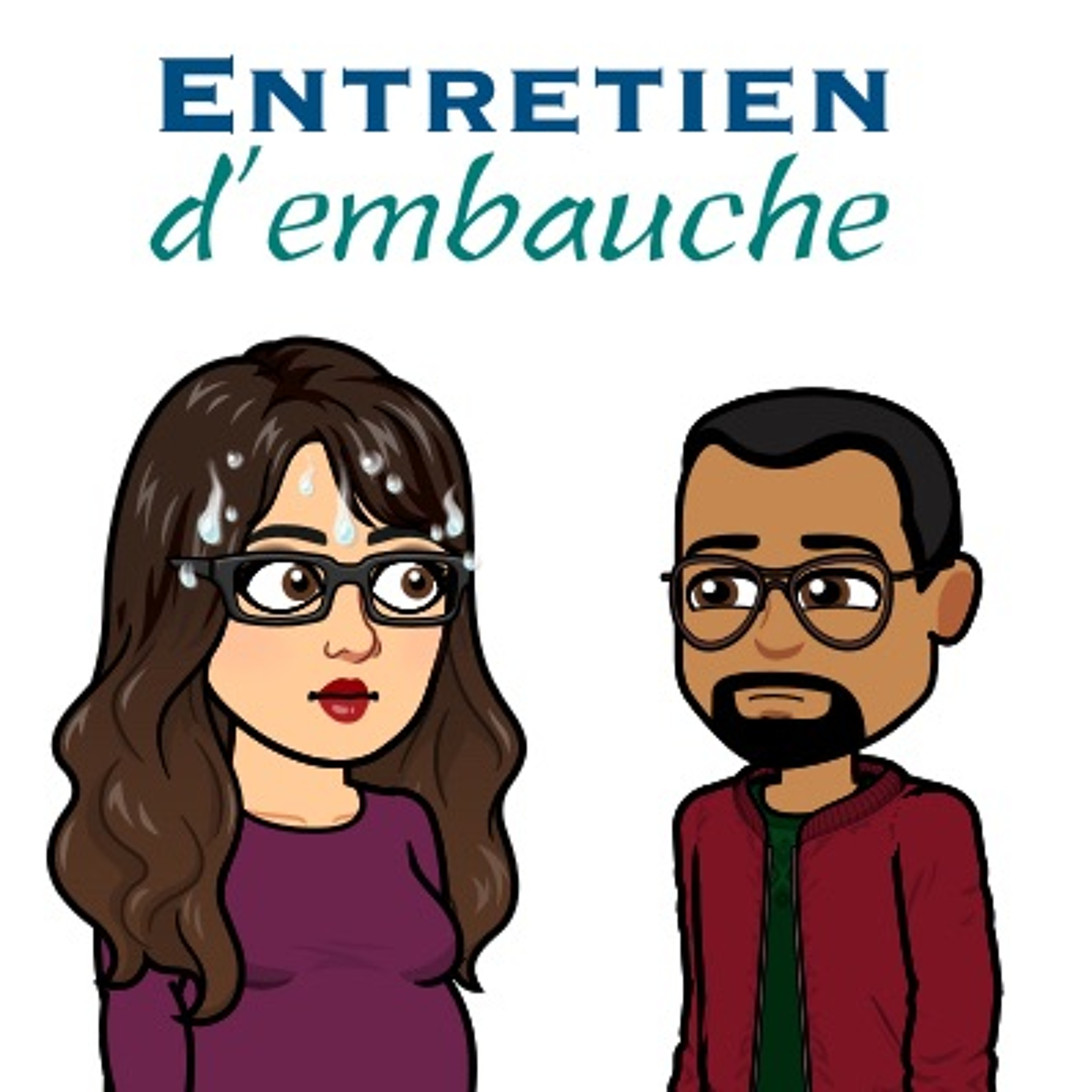 Dialogues du quotidien