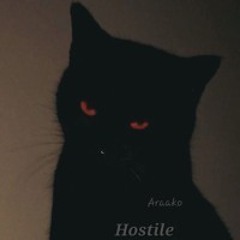 Hostile