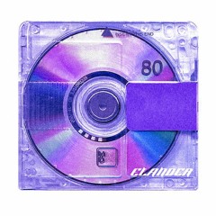 Kanye West - Law of Attraction (German Remix)