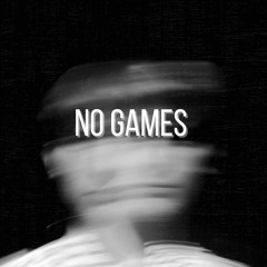Custodian - No Games
