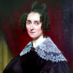 Louise Farrenc: Etude in A minor, Op.50 No.2