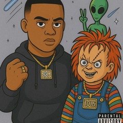 No feelings 🥶.m4a