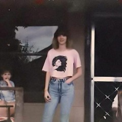 A Folk Punk Song About A Male Who Watched Eva