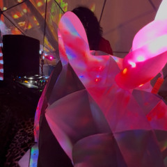 Chappell Roan- Pink Pony Club (Howl's Dreaming Cowgurl edit) ***FREE DOWNLOAD***