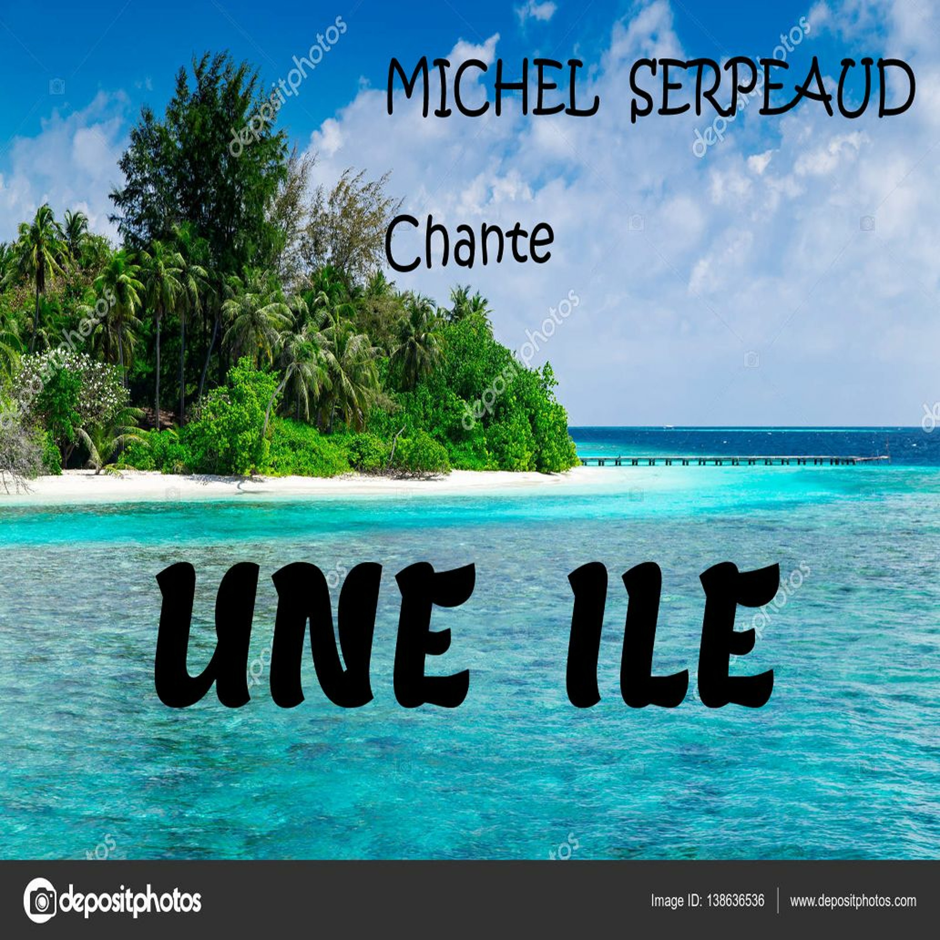Play free music soundcloud, listen to music on Soundcloud , Play songs  Michel Serpeaud,