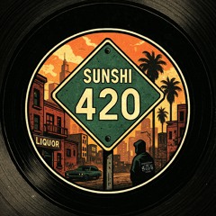 SUN SHI - 420