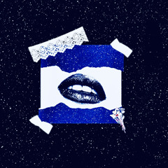 Laces Feat. EJ [Demo]