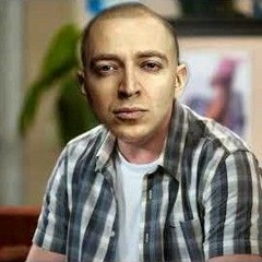 Оксимирон & Воронины mashup