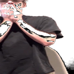 06jen - pinch (prod. flexxicanprincess, gardenofhades)