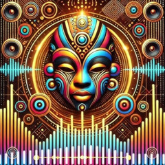 [TLN Live Mix #133] - Groove Therapy - Part 45 - [124 BPM] (220625)