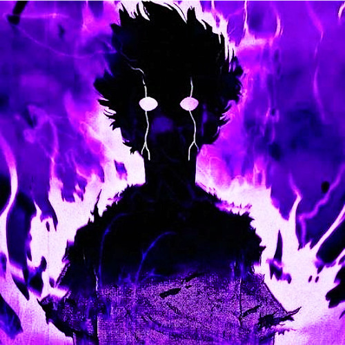 ｋｅｒｏｓｅｎｅ