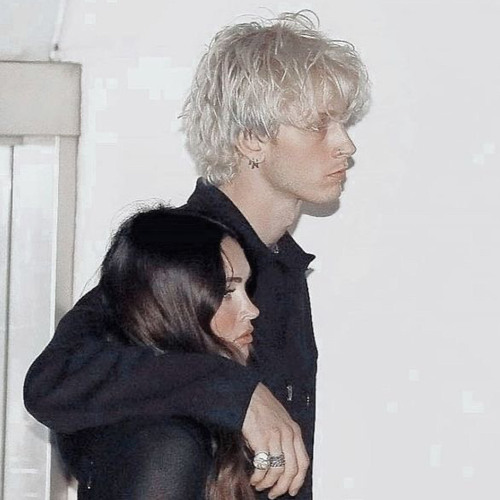 Madgal & Imanemun Ft Gdaal & Erfan - Sarnevesht