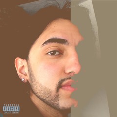 Levitate - Kün [Prod. Snvke]