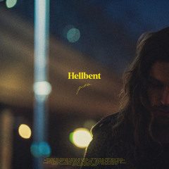 Hellbent