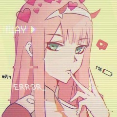 COWBELL CULT, SIDE B - WERVE - NEVA