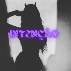 Erri x Ater - intenção