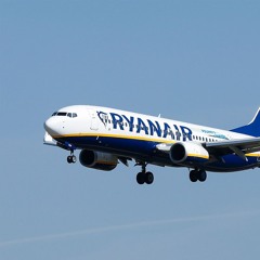 brazillian dude takes the wrong flight and ends up in 2008 amsterdam