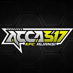 DJ BREAKBEAT SIDRAP TERBARU 2025 -TERBUAI DALAM MIMPI-ASMARA YG KANDAS-TAK SEDALAM INI [ACCAKPC_517]