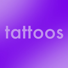 tattoos