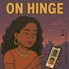 On Hinge (Prod. Treih Earl)