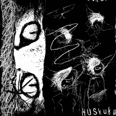 Nine Red Squares (Cynthoni) - Huskuku Remix