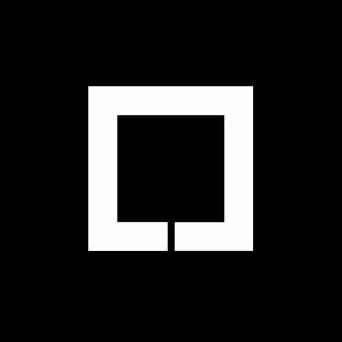 Decoded Presents Funk D'Void