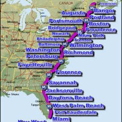 Best Things To Do Along I 95 In Florida Tours Reviews