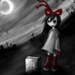 fuck you, you dont mean shit you say