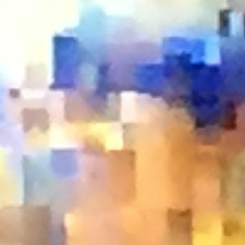 Jvox - Minds Connecting (Senglar Version)