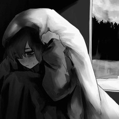 я лучше буду один [zeromandia, evelost, meecrom]