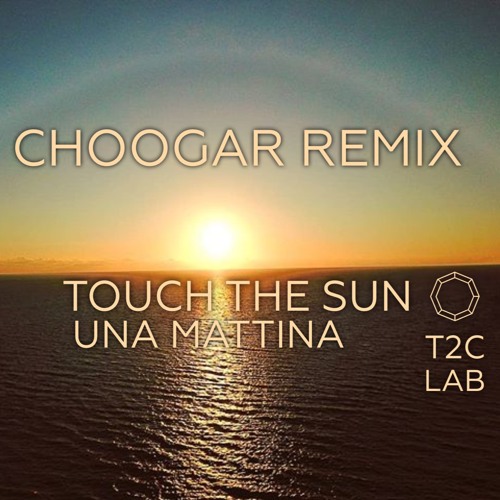 Stream Touch the sun/Arco/Una Mattinna/Ludovico Einaudi/CHOOGAR Remix.mp3  by CHOOGAR | Listen online for free on SoundCloud