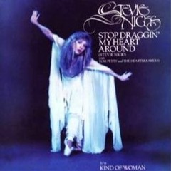 Project X - Stop Dragging My Heart - Stevie Nicks and Tom Petty