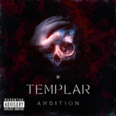 Templar