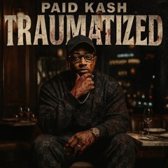 They call it Zilla Pt.1