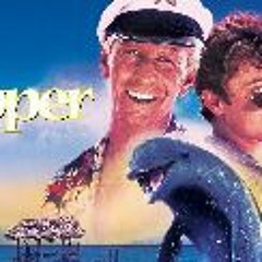 [!Watch] Flipper (1996) FullMovie MP4/720p 8332537