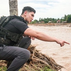 MAGIC! RUDE ( 7NSSEN X GERHARD7 ) #???