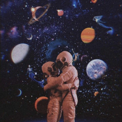 Against The World (Chill Alternate)