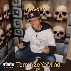 DopeBumpinBeat [Prod.DeVonte]