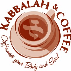 Kabbalah & Coffee: Decoding the Universe