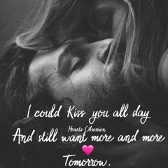 Only you