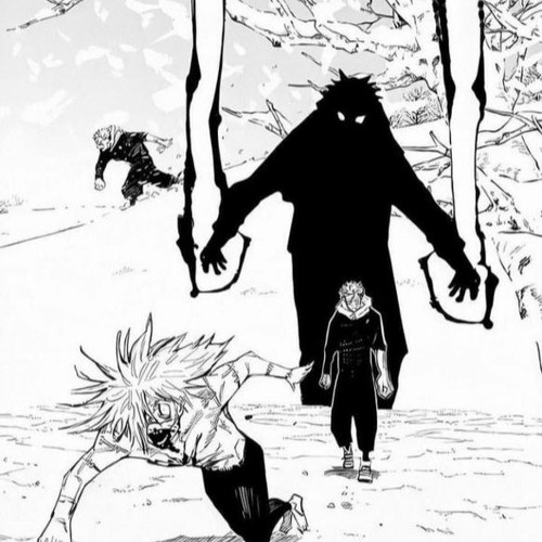 CANT HANG (prod. Yunme)